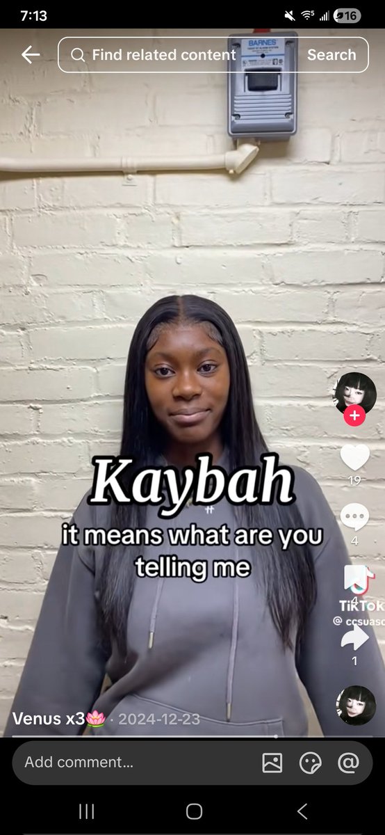 Wetback Patroller tweet media