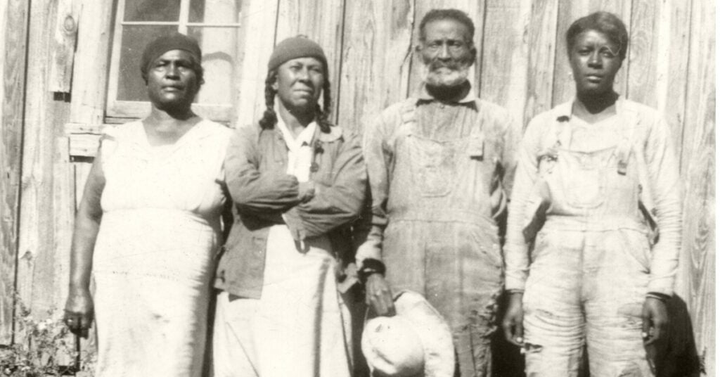 Wetback Patroller tweet media