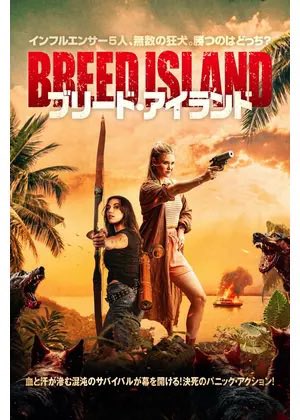 うのしょうじ tweet media