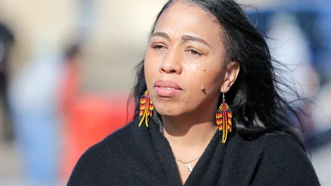 Wetback Patroller tweet media