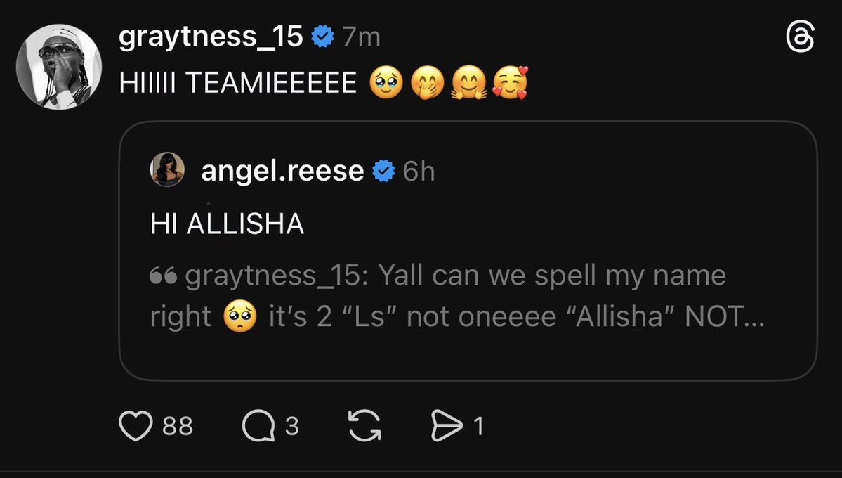 _iamkiks's tweet image. AWWW THEY'RE SO CUTE