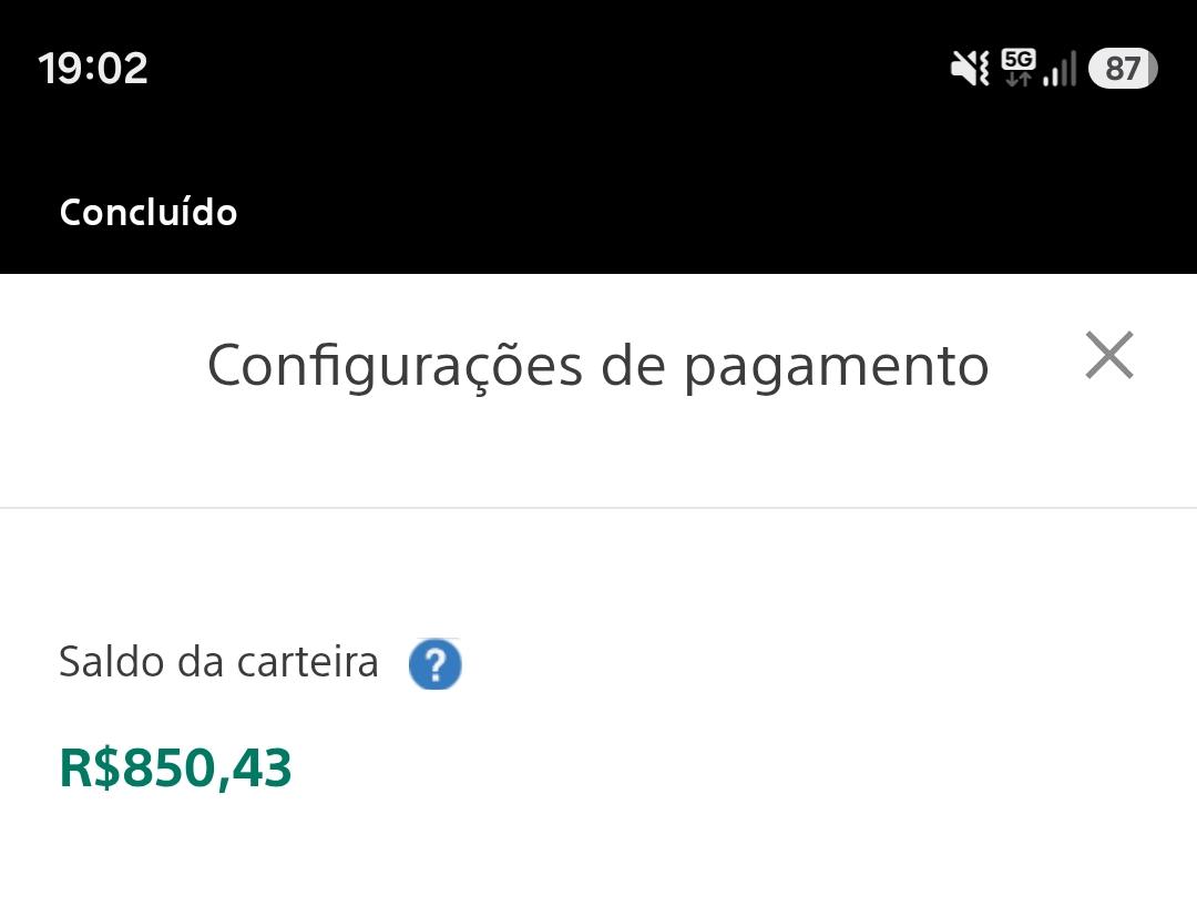 caru 🎮 tweet media