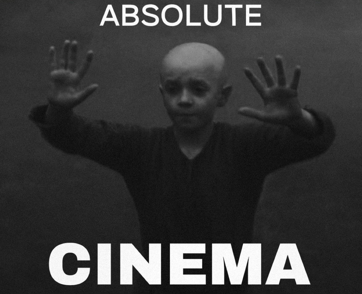 Mr. Piddles tweet media