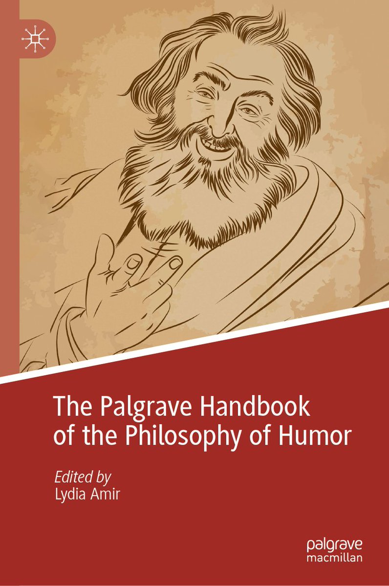 Palgrave Macmillan tweet media