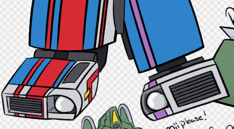 Selenus! They/Them tweet media