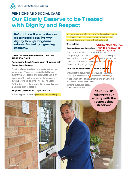 UrbanMongrel tweet media