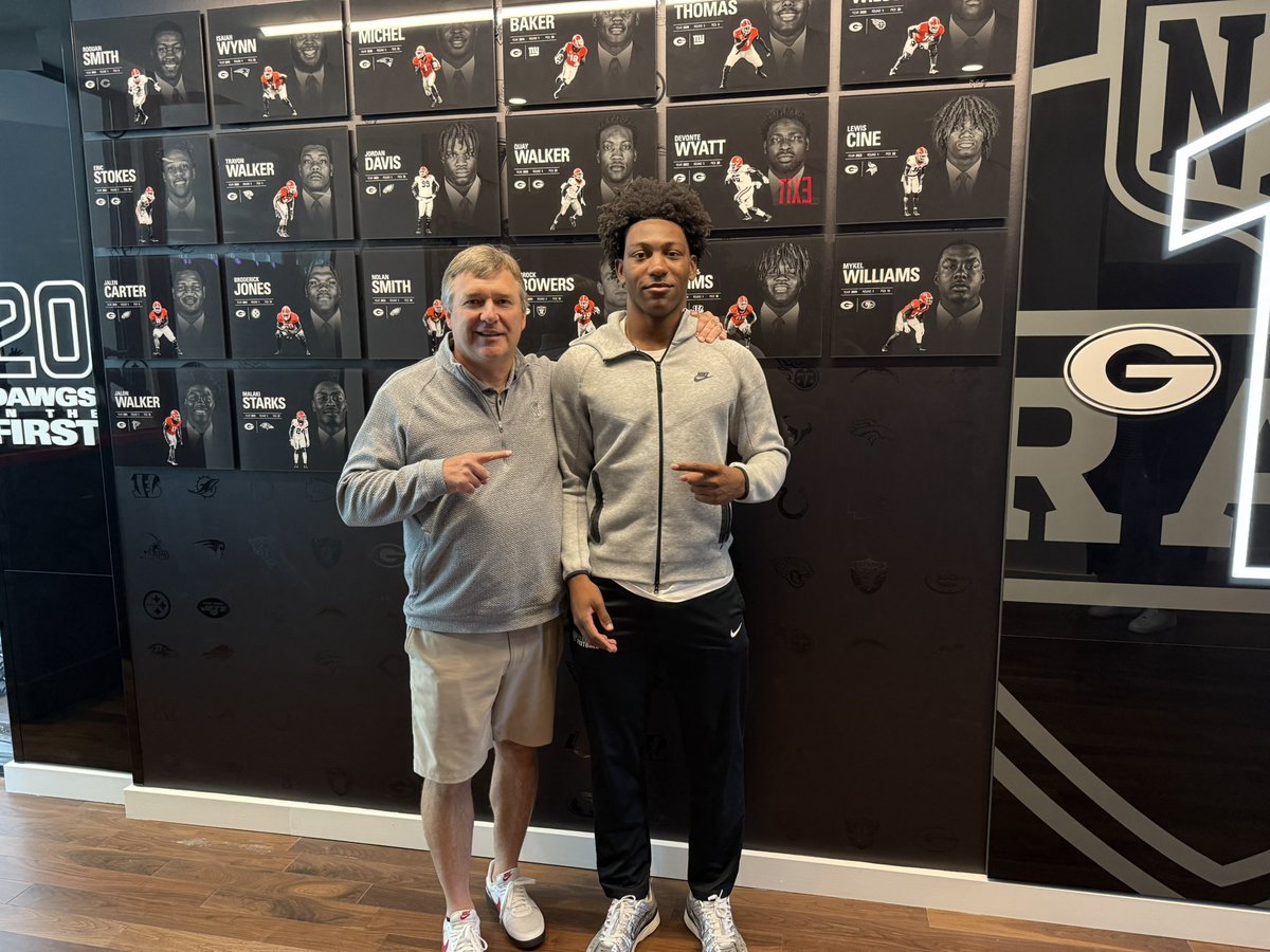 Isaac McNeil tweet media