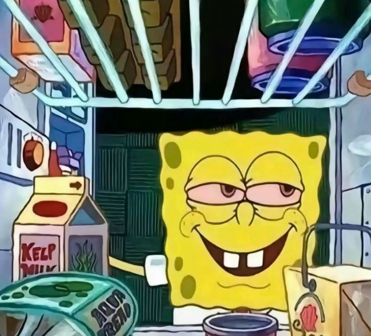 Memes para ver Charrado tweet media