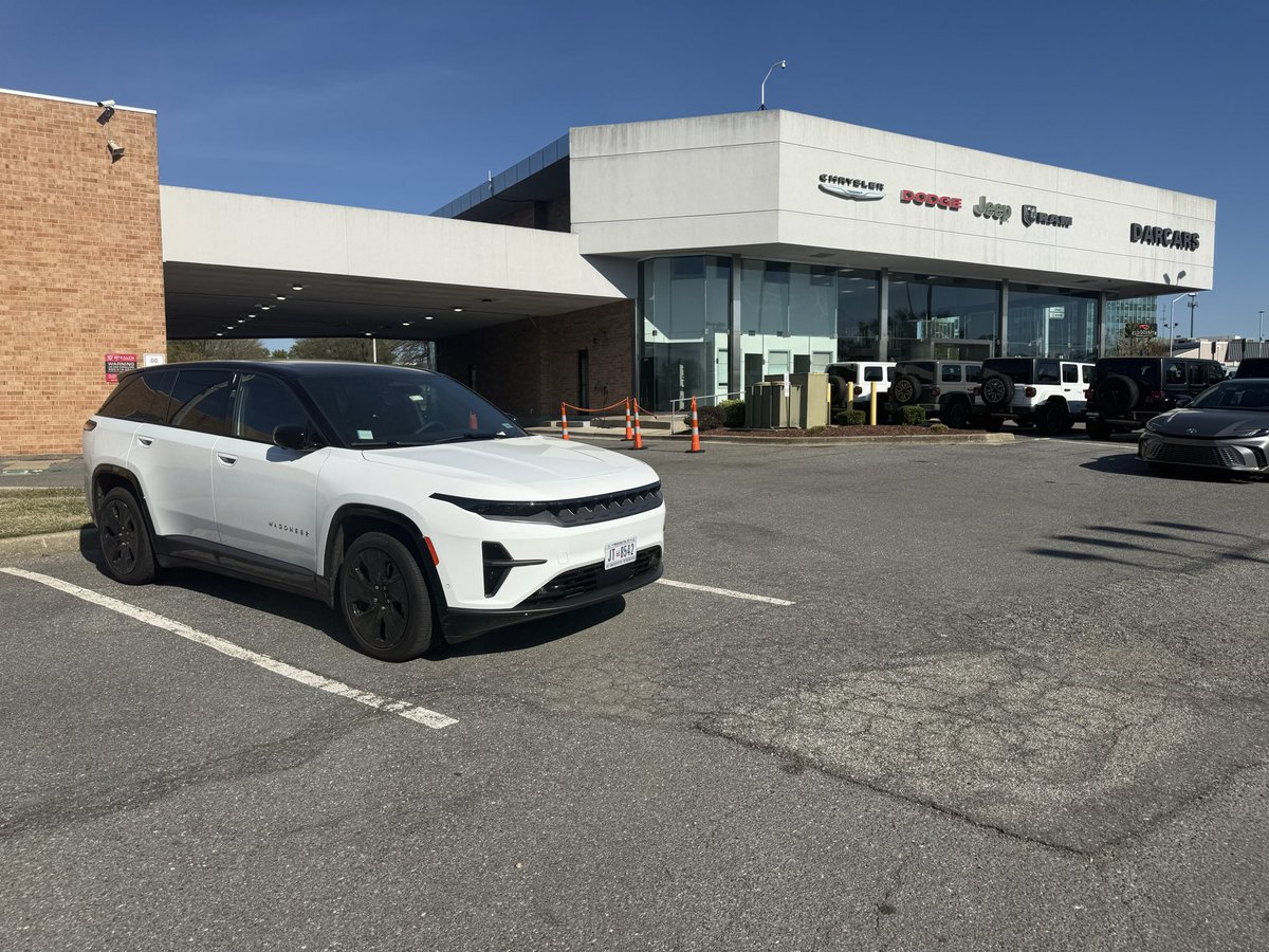 Silas Nichols tweet media