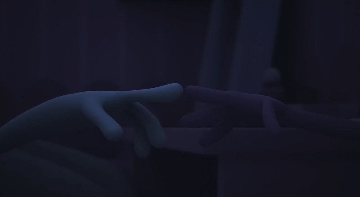 VI-canine tweet media