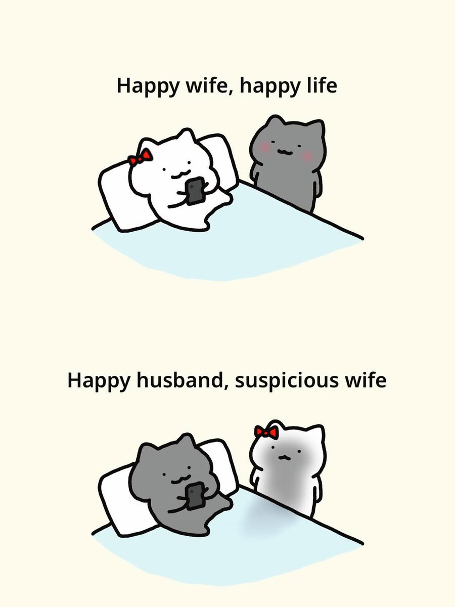 Mummy 💜 tweet media