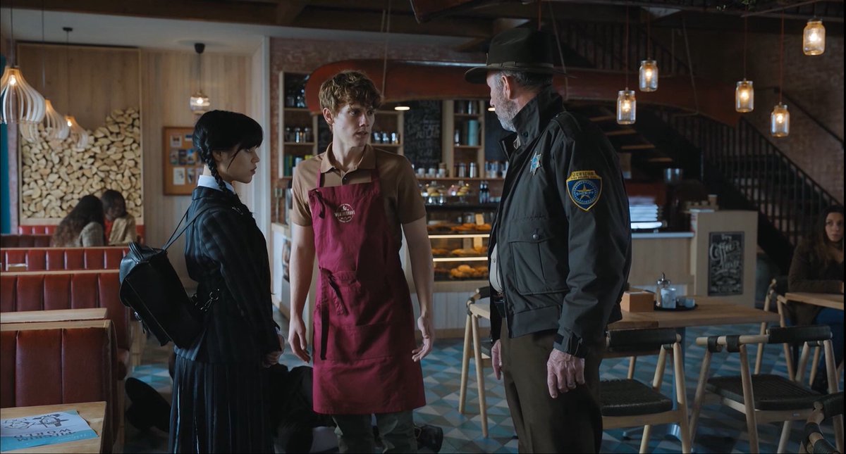 maisie 🖤🕷️🖤 tweet media