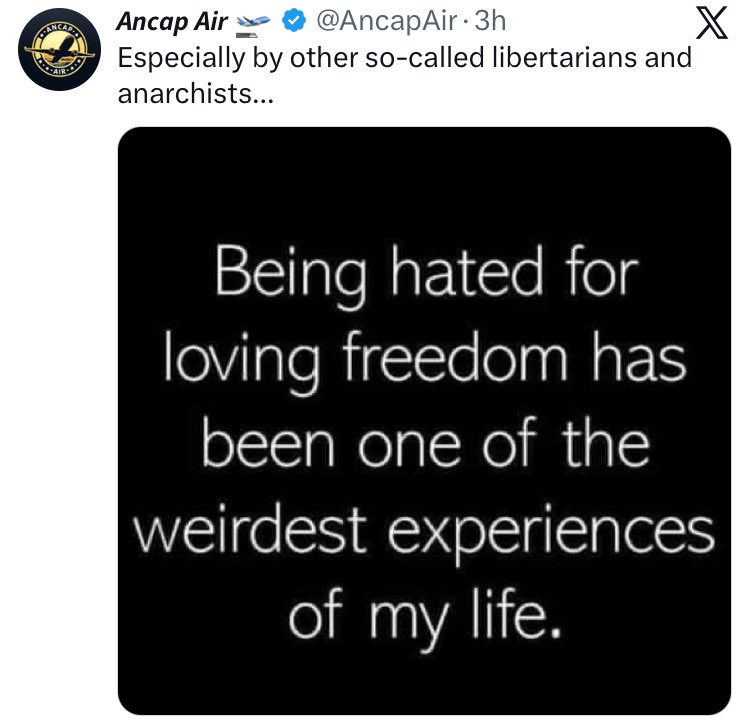 Jeremy D Lytle ⬛️🟨 tweet media