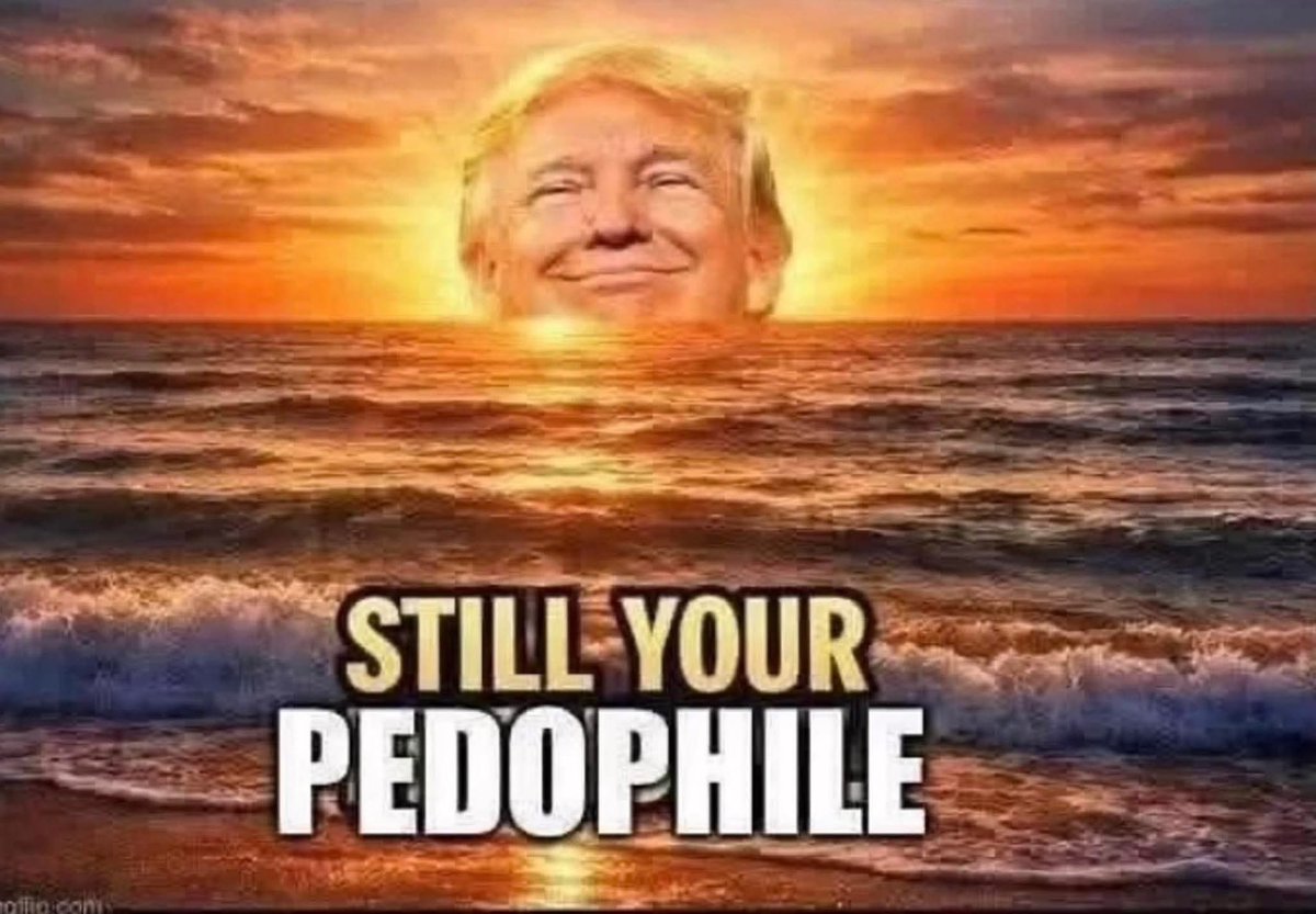 husbinmartin's tweet photo. @goldrushtodd https://t.co/9Kz1O0S3HS