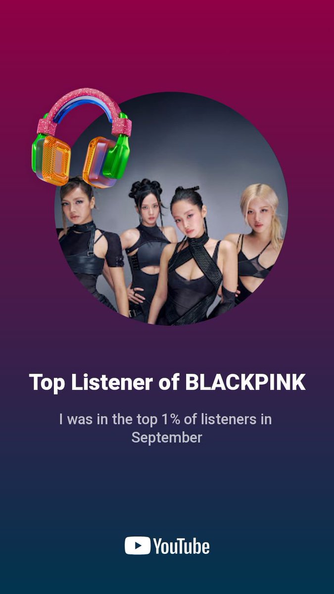 RapBadon's tweet photo. #BLɅϽKPIИK https://t.co/Sj6s98FIml