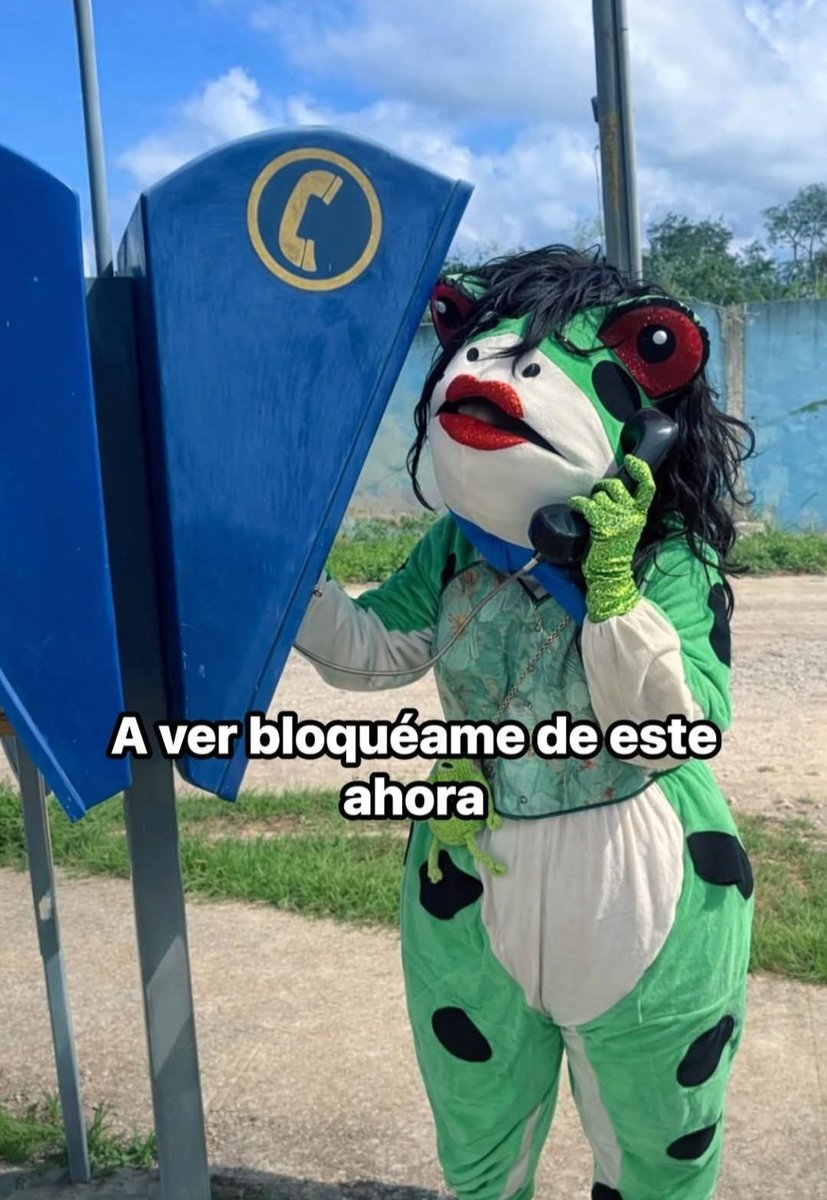 💛💙❤ tweet media