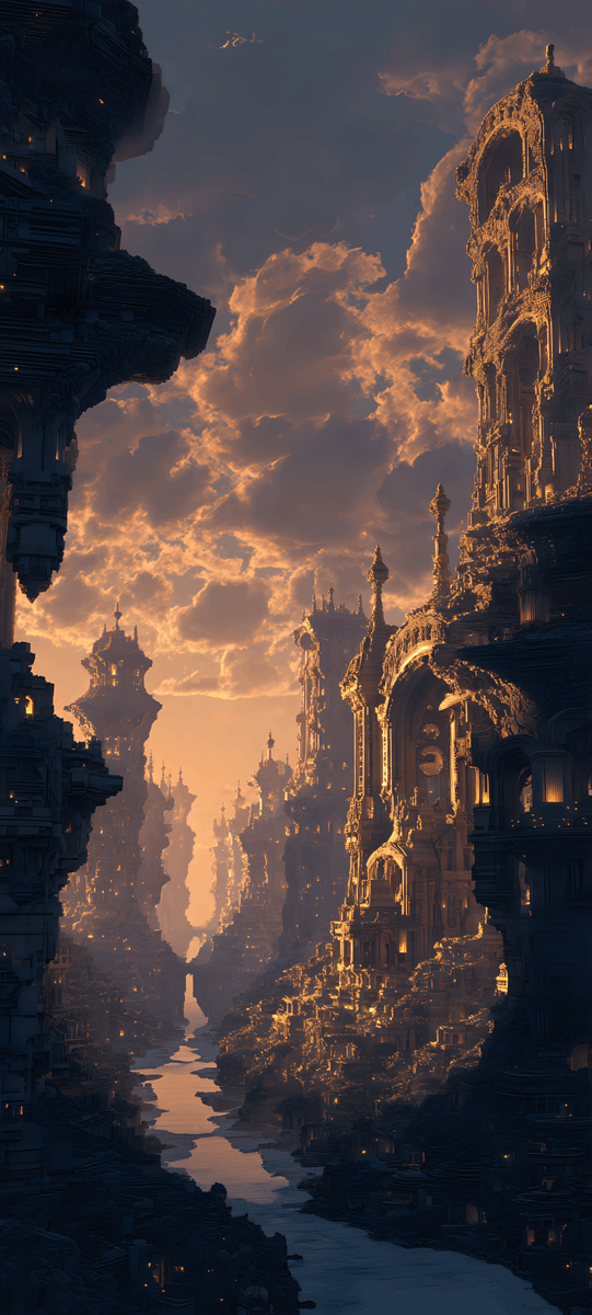 404images's tweet image. Lush Aurora Baroque Dawn🌐
4K Phone Wallpaper

Tap &amp;amp; Hold ➜ Load in 4K

Want more like this? Check out buymeacoffee.com/404images

#wallpaper #fantasy #cinematic #mystic #surreal