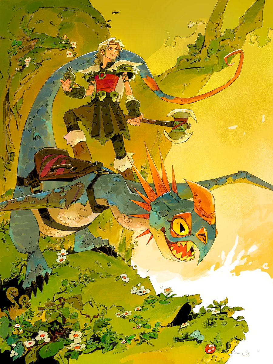 vicky 🌻 tweet media