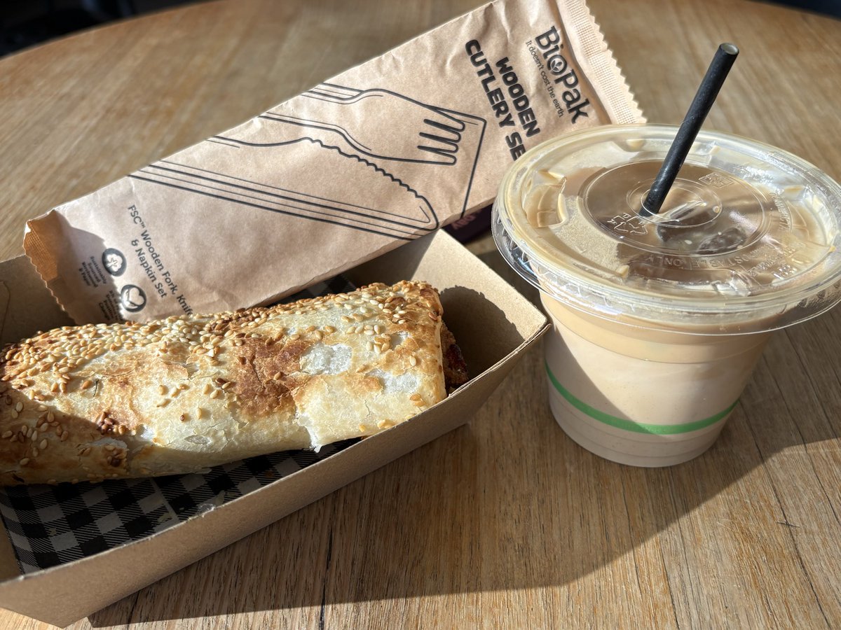 くめはるか tweet media