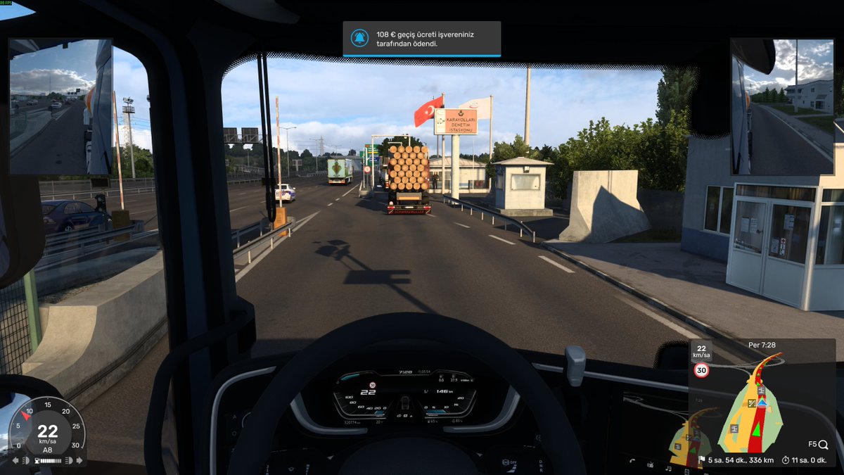 Yiğitcan Önal tweet media