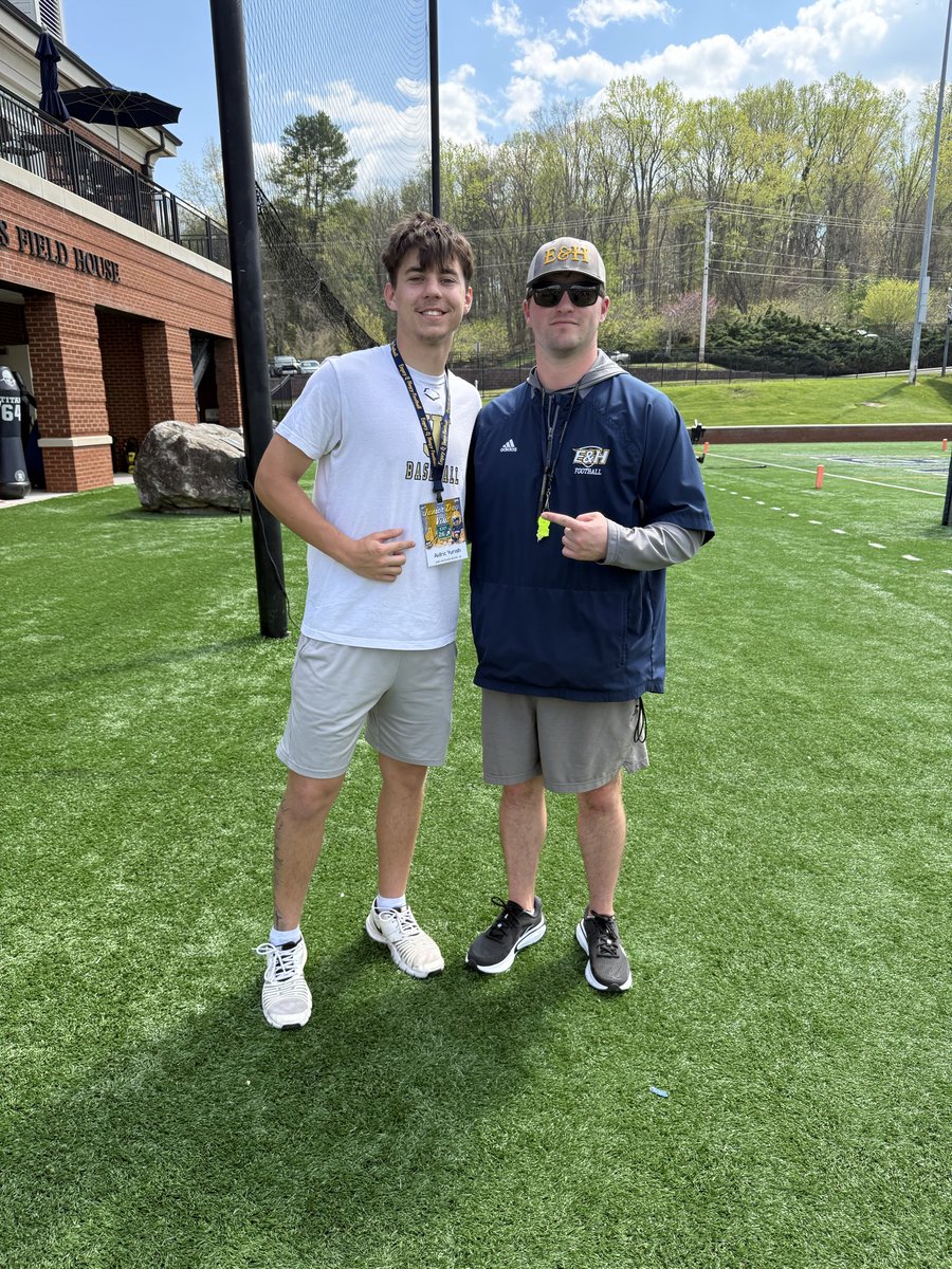 Aidric Yurish tweet media