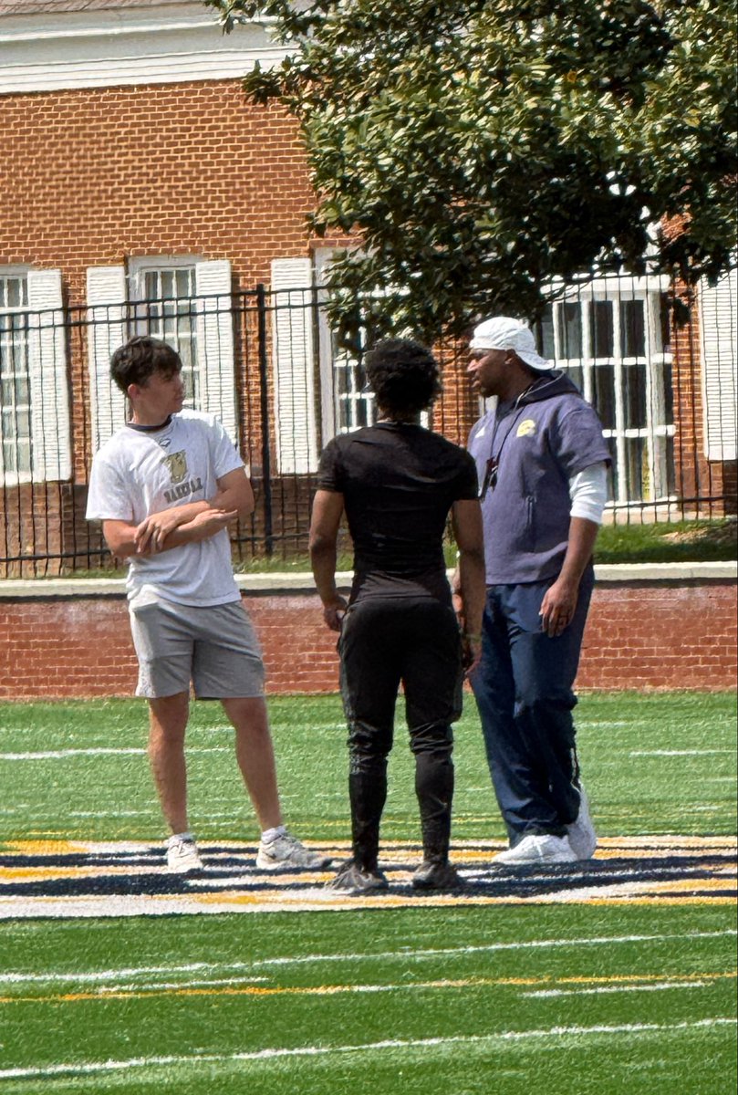 Aidric Yurish tweet media