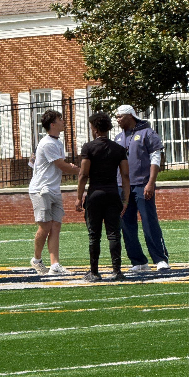 Aidric Yurish tweet media