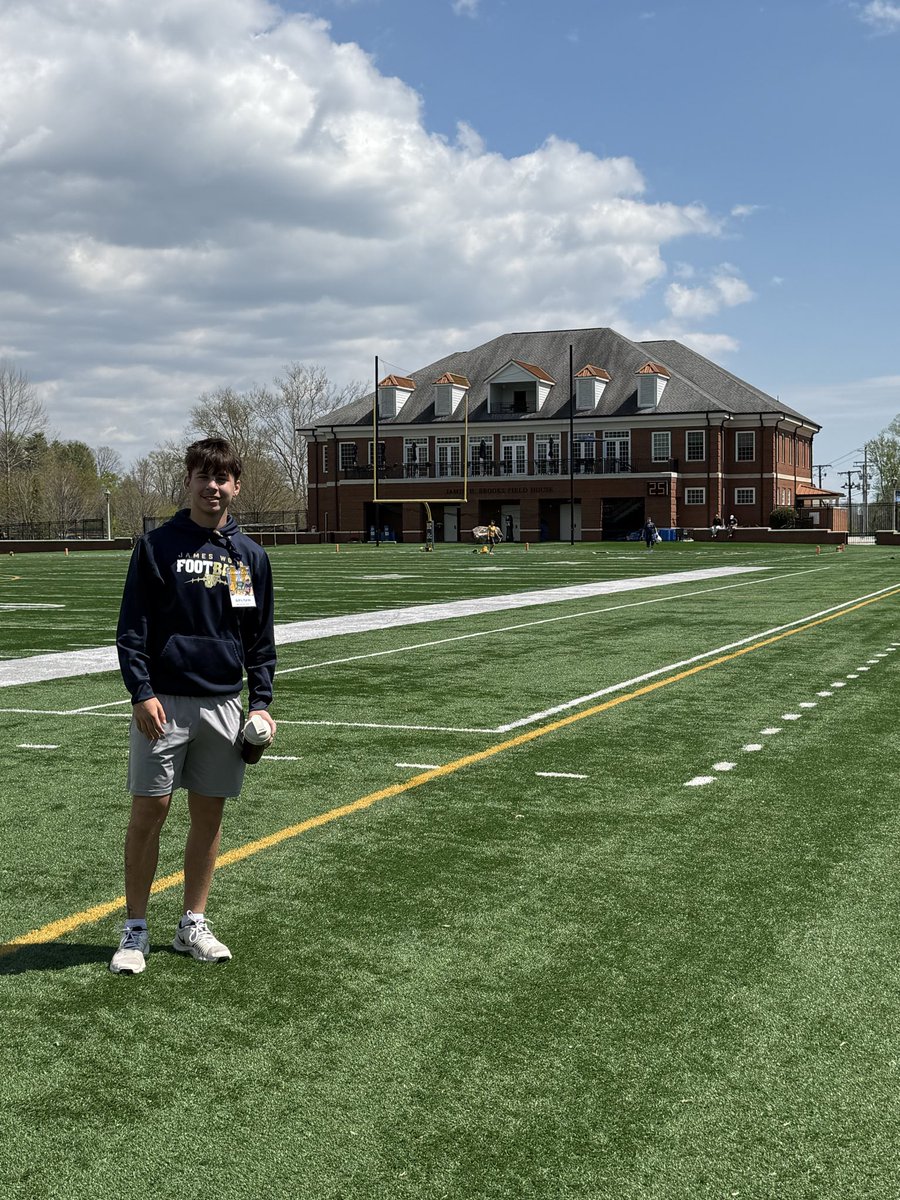 Aidric Yurish tweet media