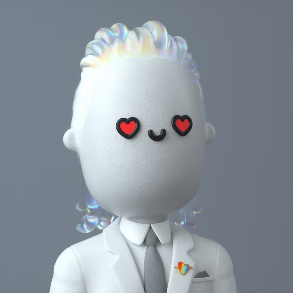 jakebalch.nft 💎💜 tweet media