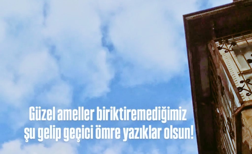 Sakineerk's tweet photo. https://t.co/b3y94myCx3