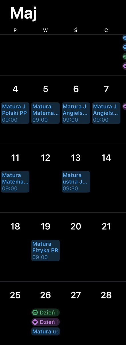 Mills 💋🪩❯❯❯❯❯𑁤 will see Niall!!!! tweet media