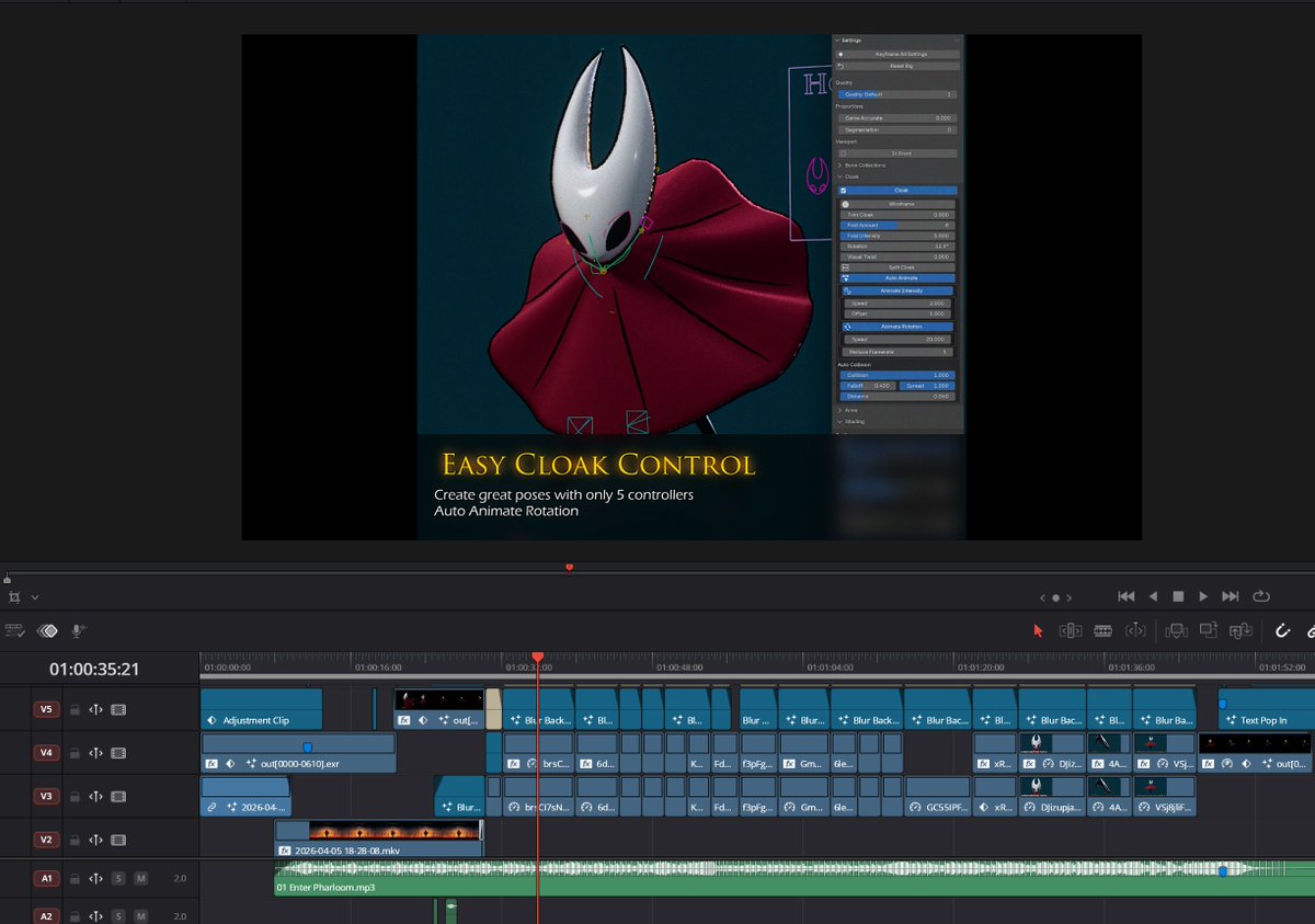 Krysidian tweet media