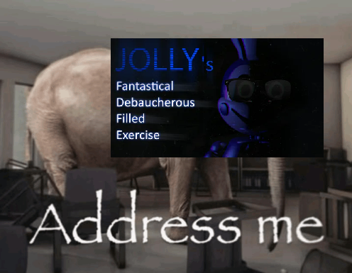 ᴛᴇʟᴇᴡɪᴢᴏʀ tweet media