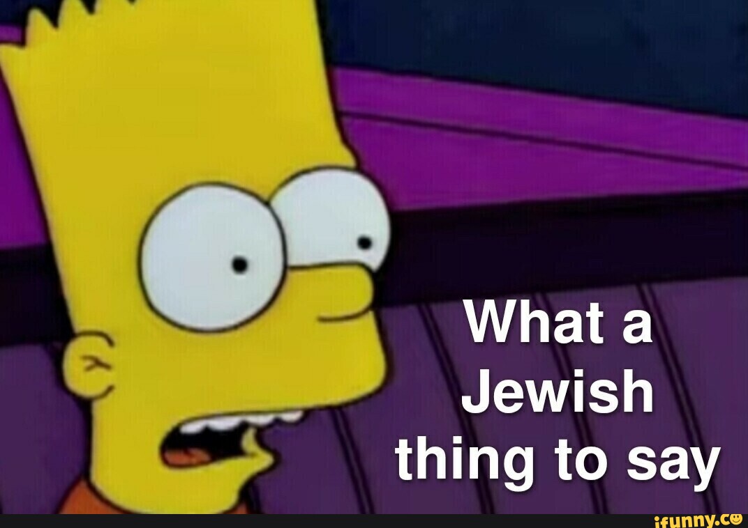 Jason White tweet media