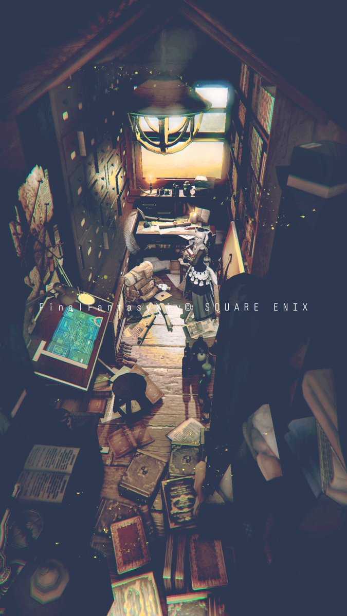 𝙎𝙖𝙨𝙖🪼 tweet media