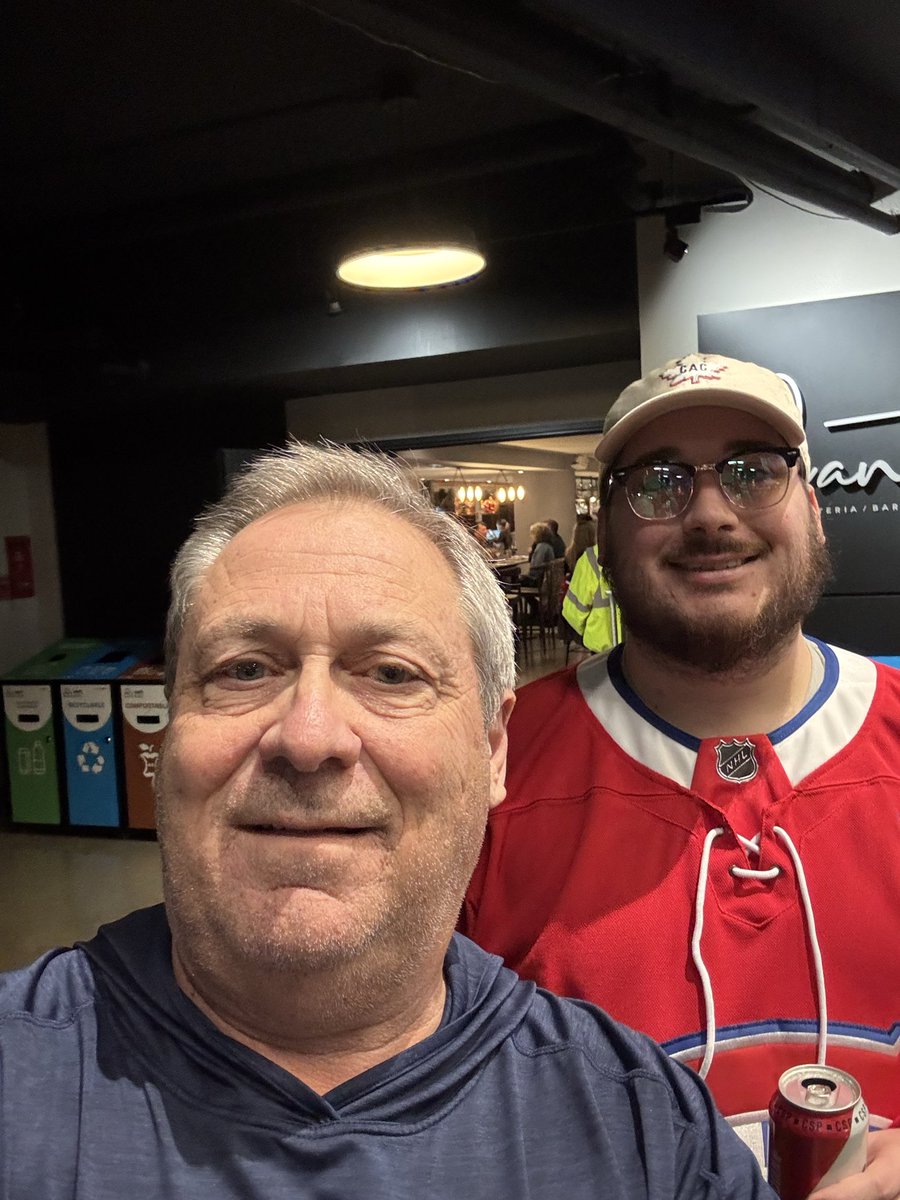 bryant_doug's tweet photo. Go Habs Go https://t.co/f3WokXa9ze