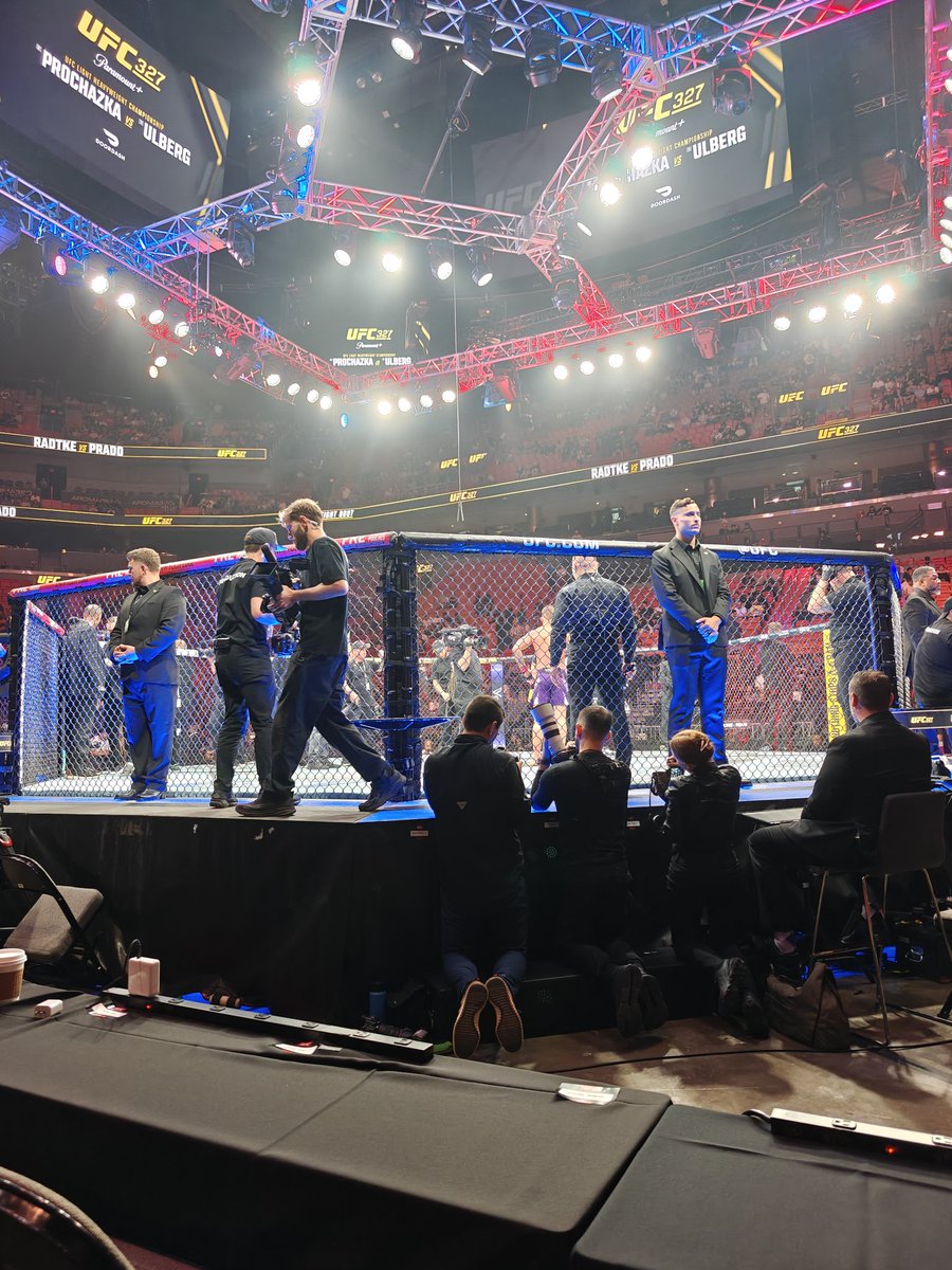 Patryk Prokulski tweet media