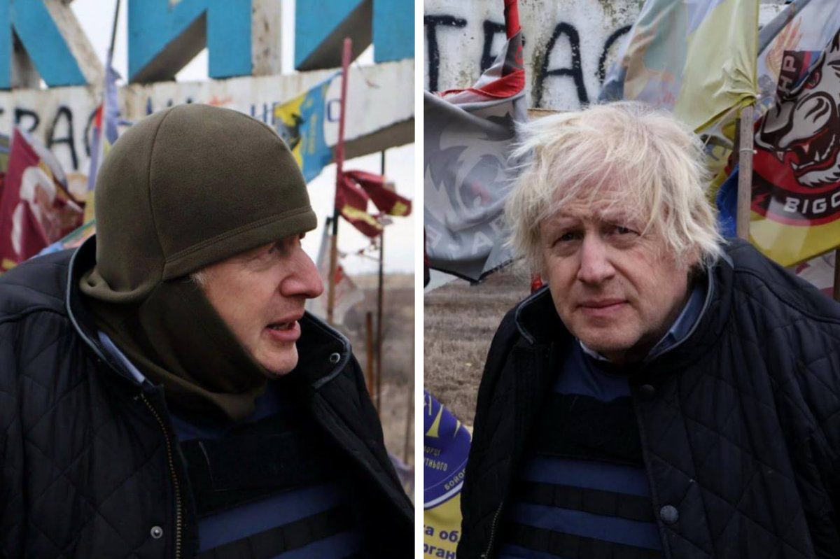 MFA Russia 🇷🇺 tweet media