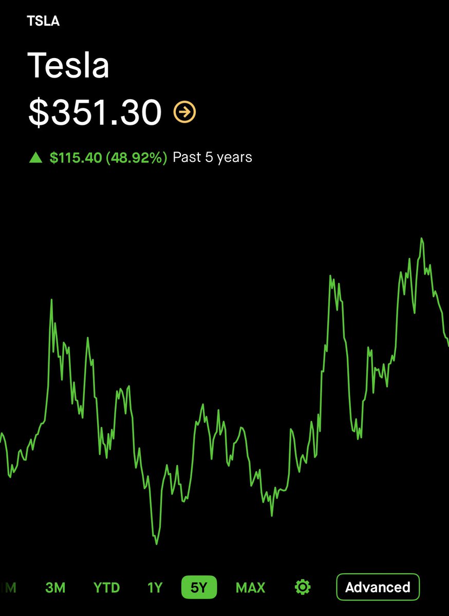 Whole Mars Catalog tweet media