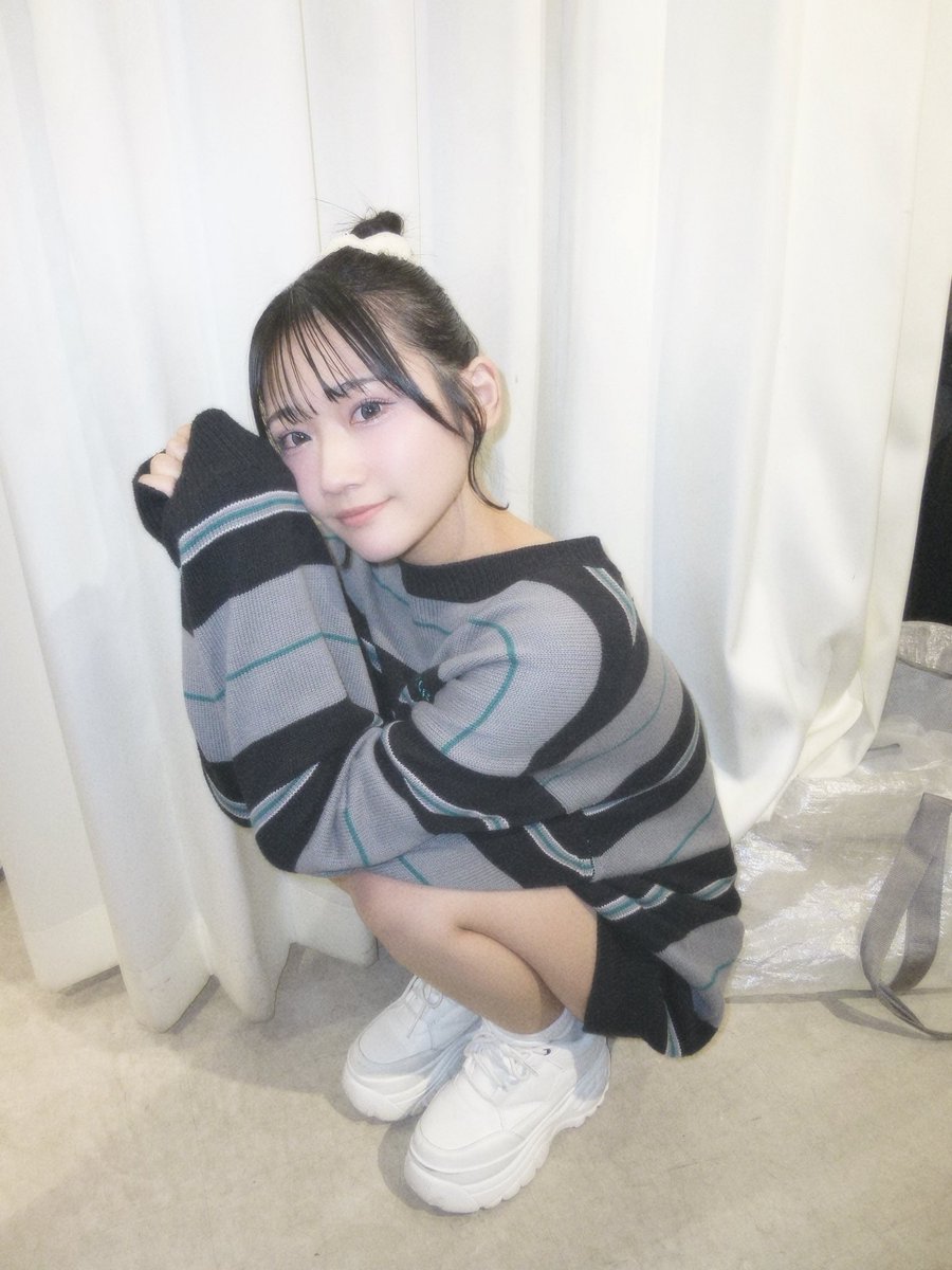 七星愛海【AISTEAL】生誕祭4月20日秋葉原 tweet media