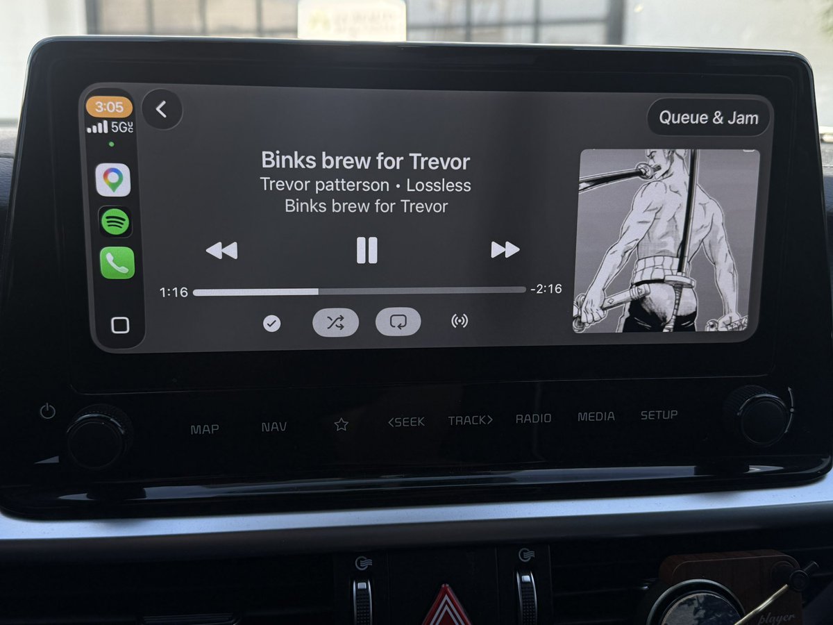 star 𐃯 @ dressrosa tweet media