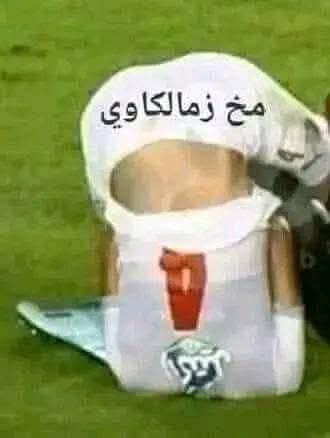 🇵🇸ك/محمد تريكة 🇪🇬 tweet media