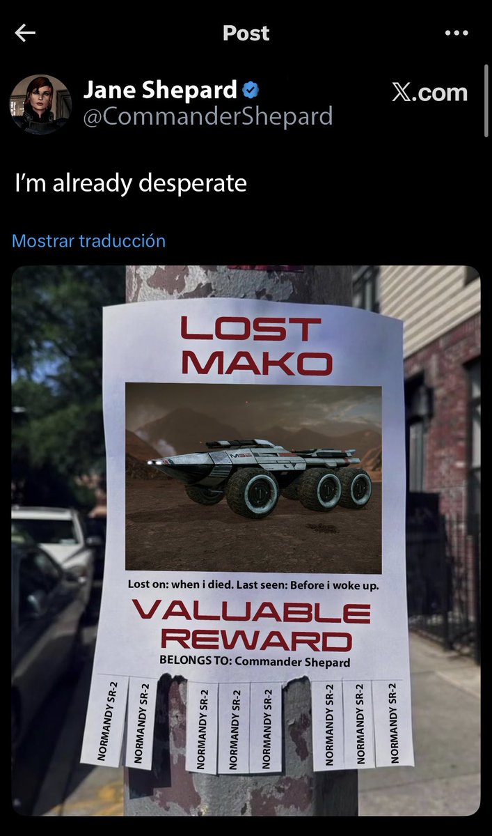 𝑺𝒖𝒔𝒊 tweet media