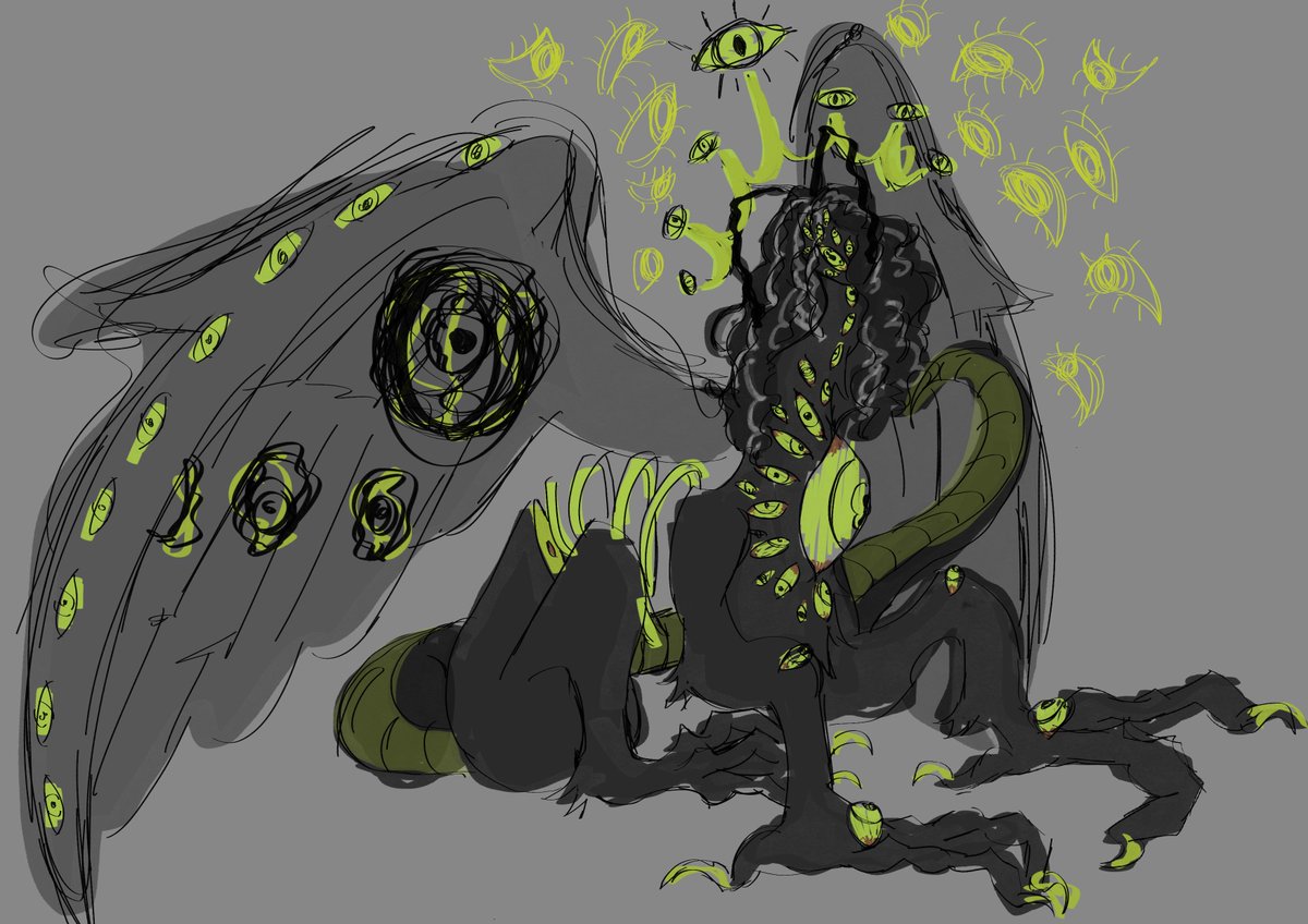 blair | 📌IWTV KEYCHAINS !! tweet media