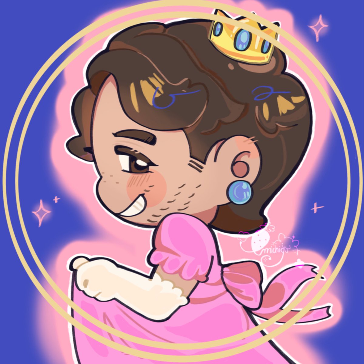 ichigooooo 🍓 tweet media