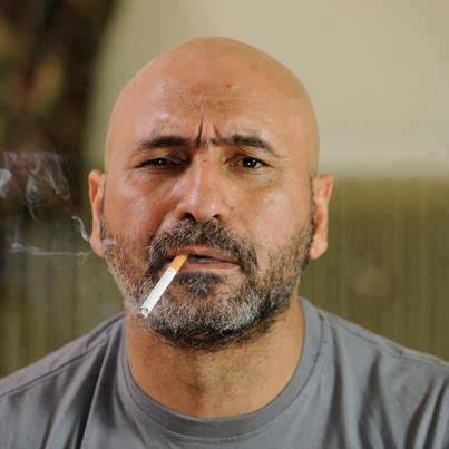 مهدی میمی زاده tweet media