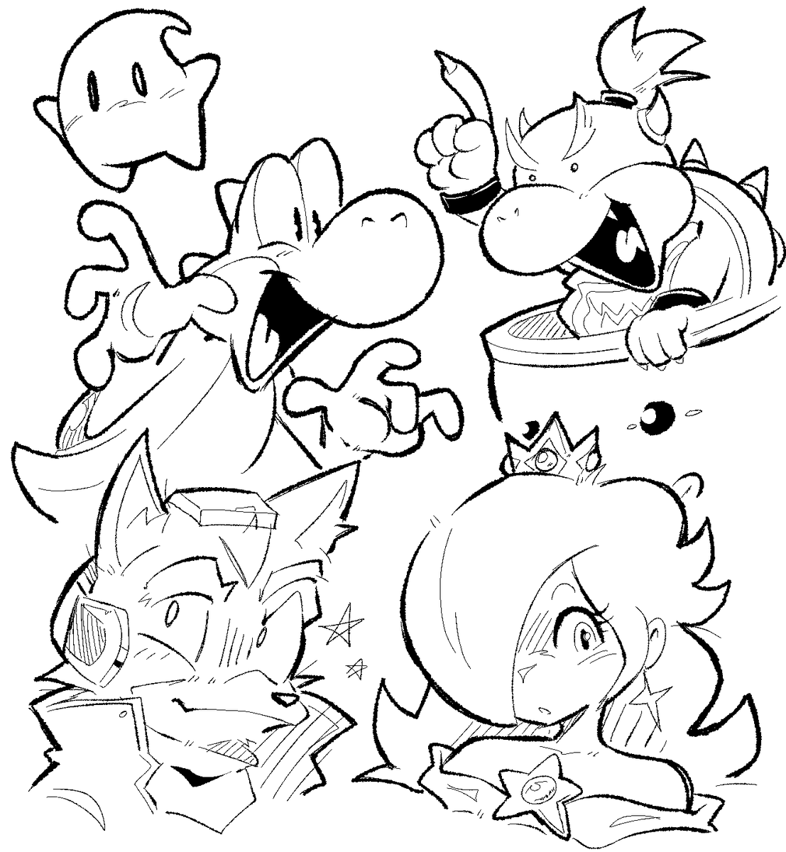 jaydenlol tweet media