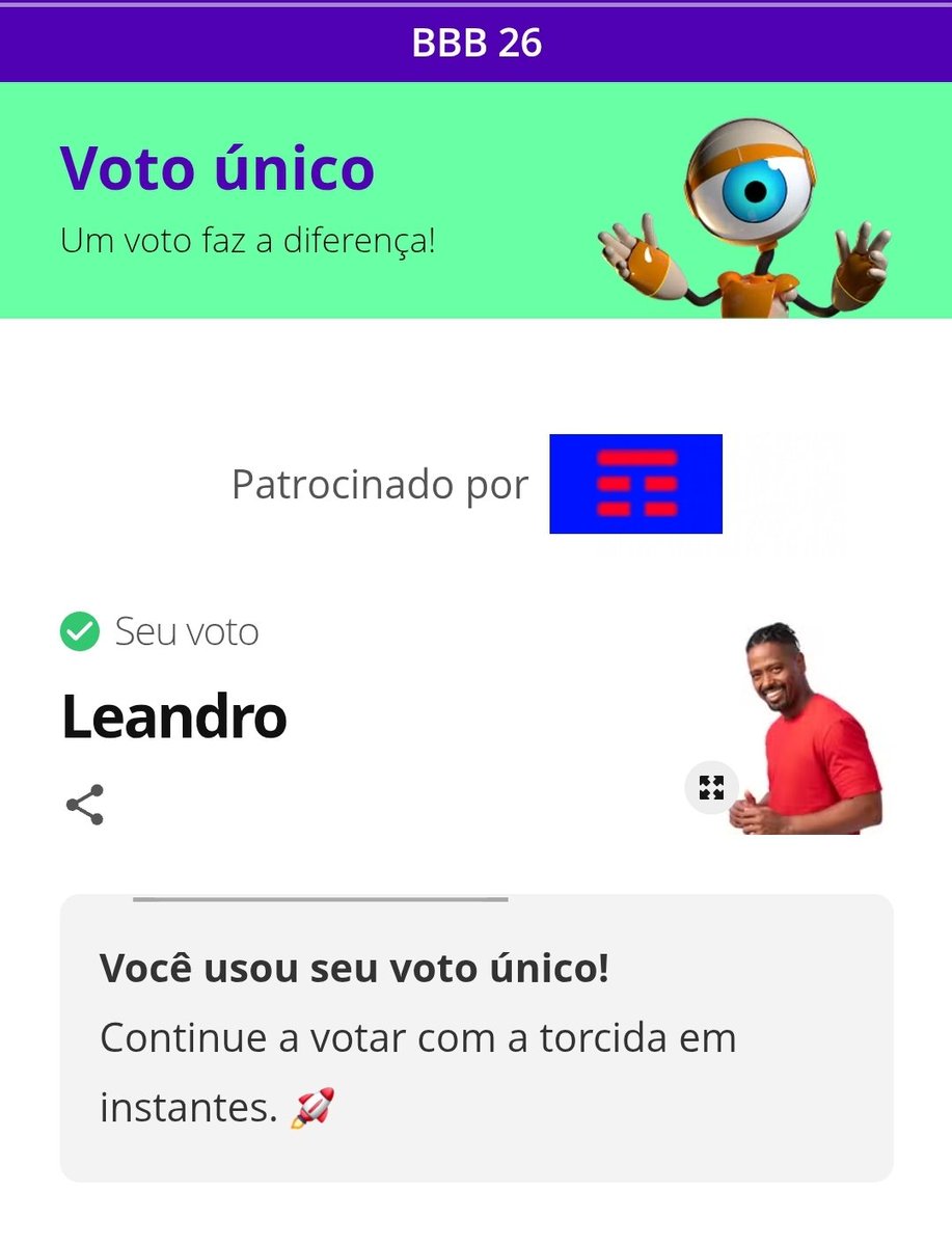DailyAmorim's tweet photo. @MarcieleAlb @amorimvivian_ https://t.co/Vg4fKofmci