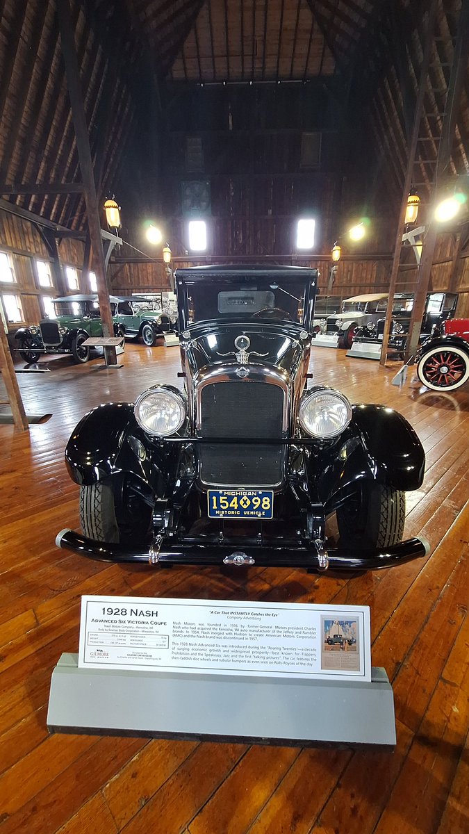 abbracciamento tweet media