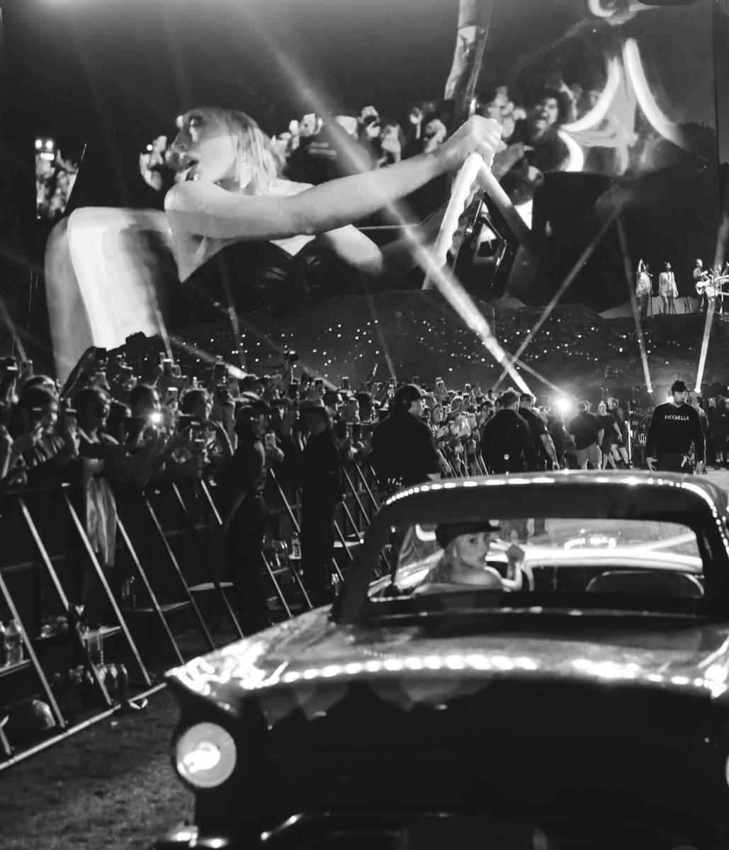 bibs ☾🐾 tweet media